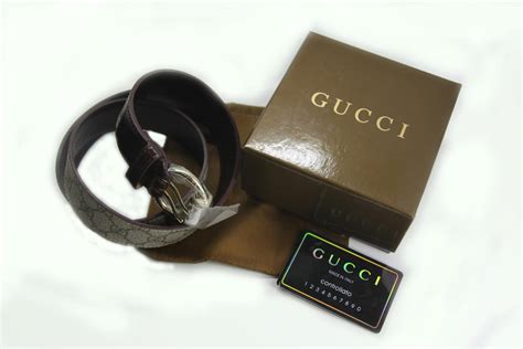 gucci belt controllato|gucci belt unisex.